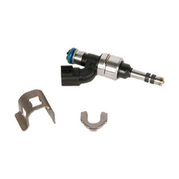 ACDelco GM Original Equipment 217-3427 Direct Fuel Injector Assembly