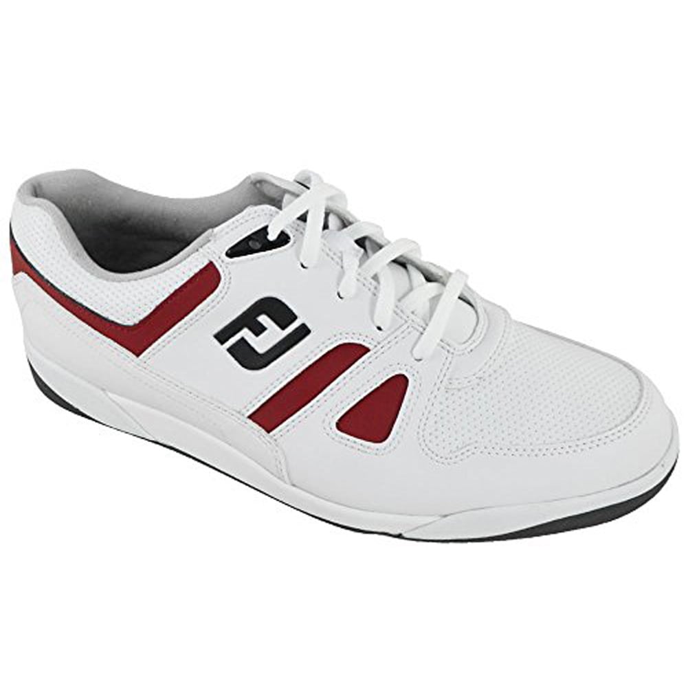 greenjoy golf shoes