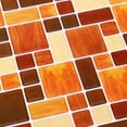 thumbnail image 3 of El nuevo azulejo de pared adhesivo de 1 pieza, 3 of 3