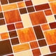 thumbnail image 3 of El nuevo azulejo de pared adhesivo de 1 pieza, 3 of 3