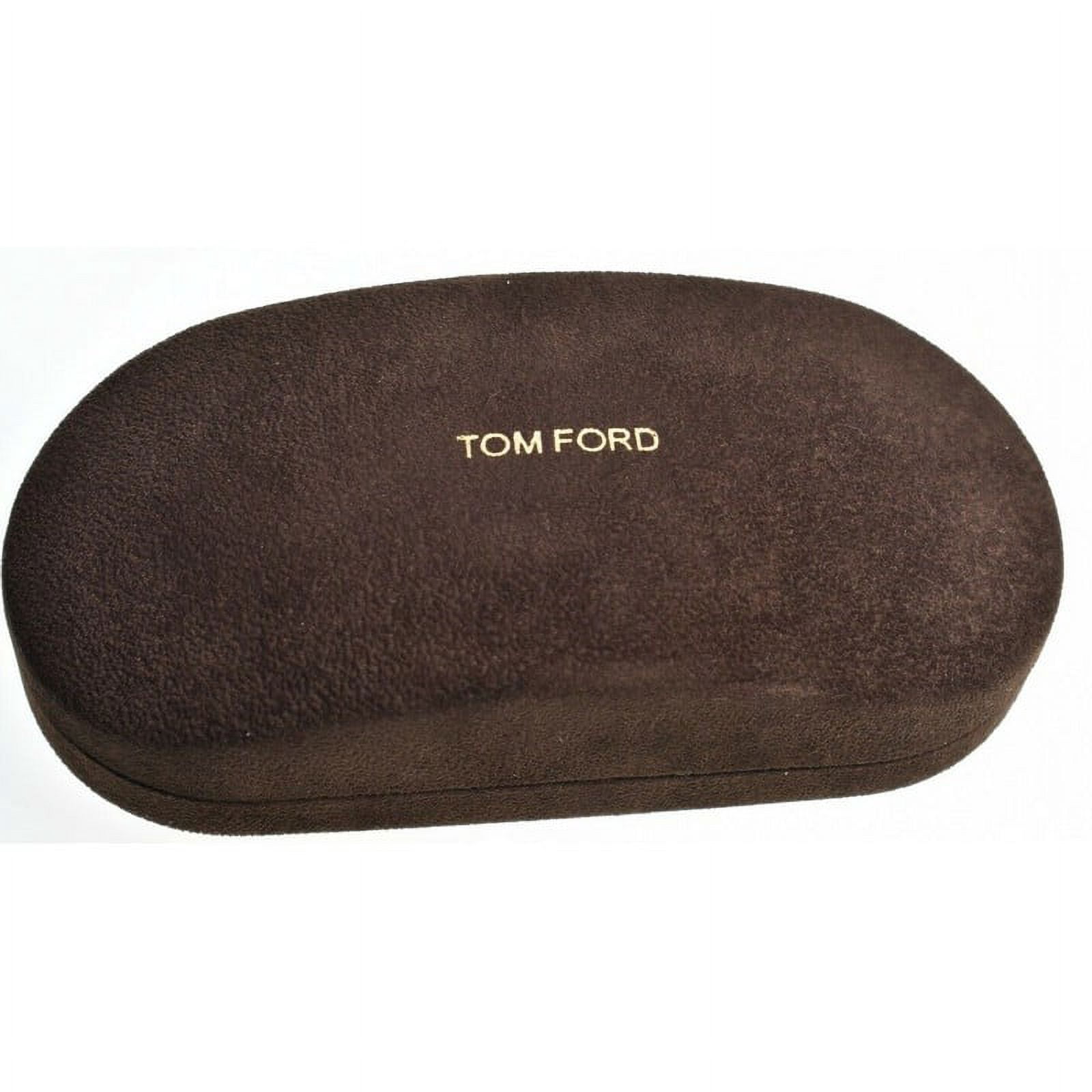 tom ford ft 5524
