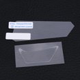 thumbnail image 4 of Aramox Protector de pantalla, Cluster Protector de pantalla de protección contra ara?azos para Yamaha YZF R3 MT03 MT-03 Khall Venta Caliente, 4 of 6