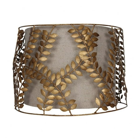 

1 Light Pendant Bailey Street Home 2499-Bel-4548477