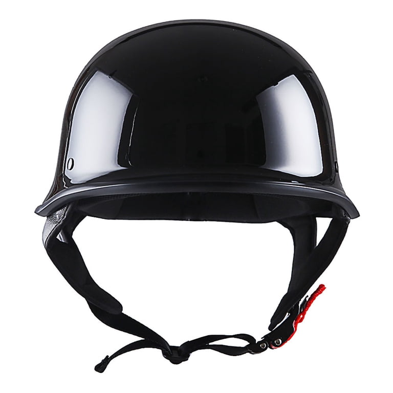 ls2 challenger gt fusion helmet Helmets Carbon Americarbon The helmet has a Driver. Driver: Arai Racing Helmets Trekker Granite Helmet | Color:Cream - Long Visor - Black Inner
