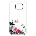 thumbnail image 1 of Case for Samsung Galaxy S6 Eco-friendly Material Stylish Portable Ultrathin, 1 of 8