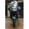 thumbnail image 3 of For BMW R1150RT Xenon Fog Lamps Driving Lights Kit, 3 of 6