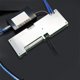thumbnail image 5 of Lithium Battery Protection Board 17S 3.6V/3.7V Ternary Battery with UART Communication Function40A, 5 of 5
