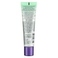 thumbnail image 2 of L'Oreal Paris Magic Skin Beautifier BB Cream, Anti-Redness 1 oz (Pack of 2), 2 of 2