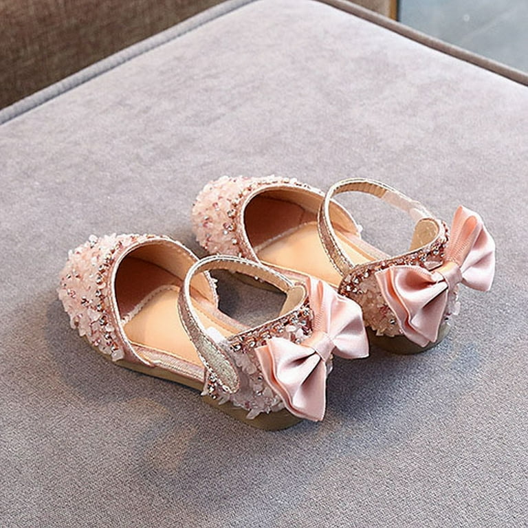 HIPYLO Kids Mary Jane Shoes Baby Girl Black Dress Shoes Toddler Girl Closed Toe Sandals Girls Extra Wide Toddler Shoes Leather Baby Shoes Summer Shoes, Pink 5.5-6 Years - Walmart.com HIPYLO Kids Mary Jane Shoes Baby Girl Black Dress Shoes Toddler Girl Closed Toe Sandals Girls Extra Wide Toddler Shoes Leather Baby Shoes Summer Shoes, Pink 5.5-6 Years - Walmart.com