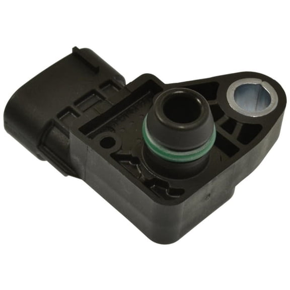 Barometric / Manifold Absolute Pressure Sensor