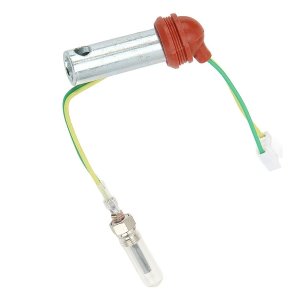 Universal Glow Plug Repair Kit Auto Gasket for 5kW Parking Heater