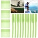thumbnail image 4 of 50 Uds. Tubo Luminoso Antigancho Alineador Línea Pesca, 4 of 4