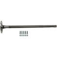 thumbnail image 2 of Dorman 630-224 Drive Axle Shaft for Specific Ford Models Fits select: 1976-1978,1983-1986 FORD F150, 2 of 2