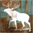 thumbnail image 1 of alce, en, extracto, 1 of 4