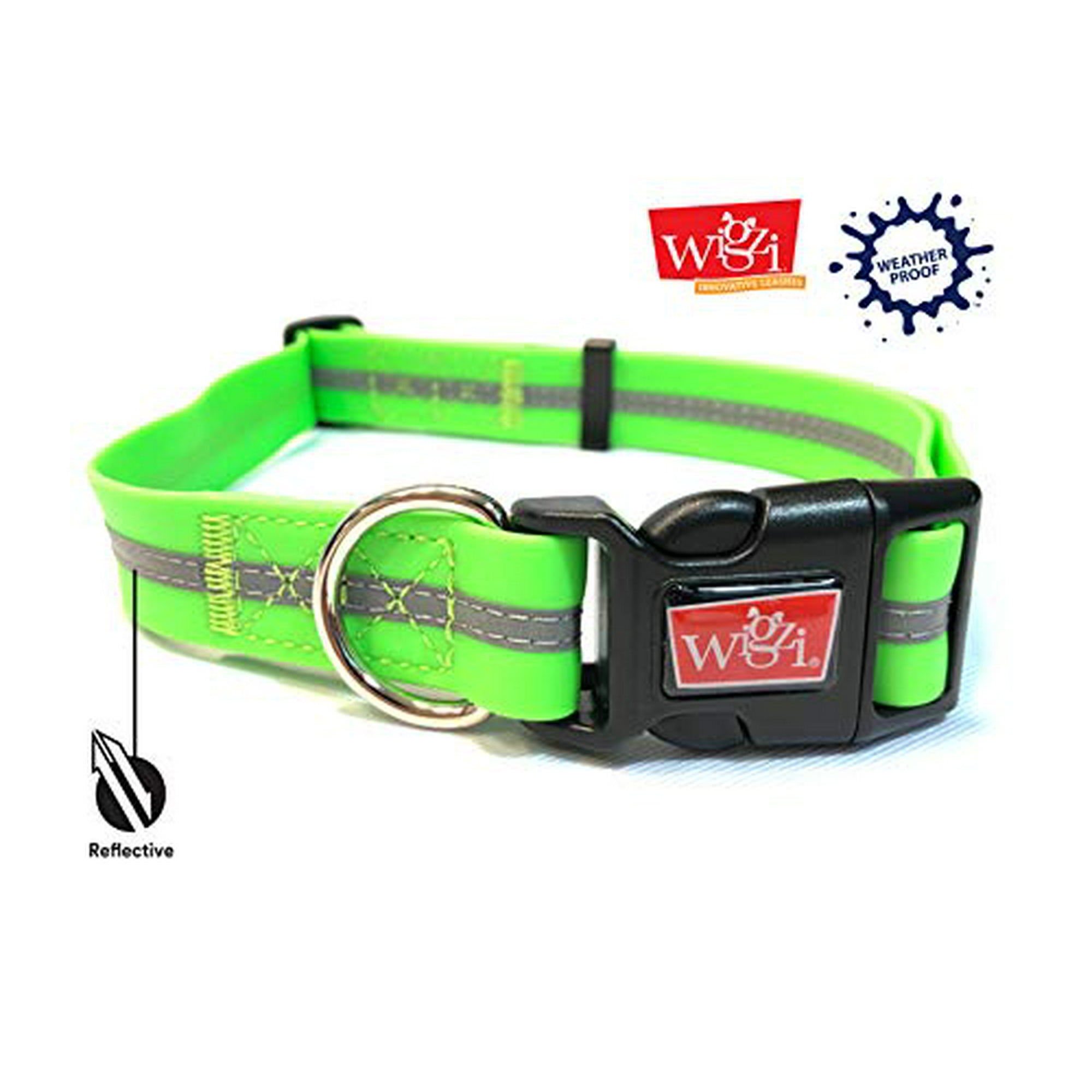 How Do You Clean A Stinky Dog Leash