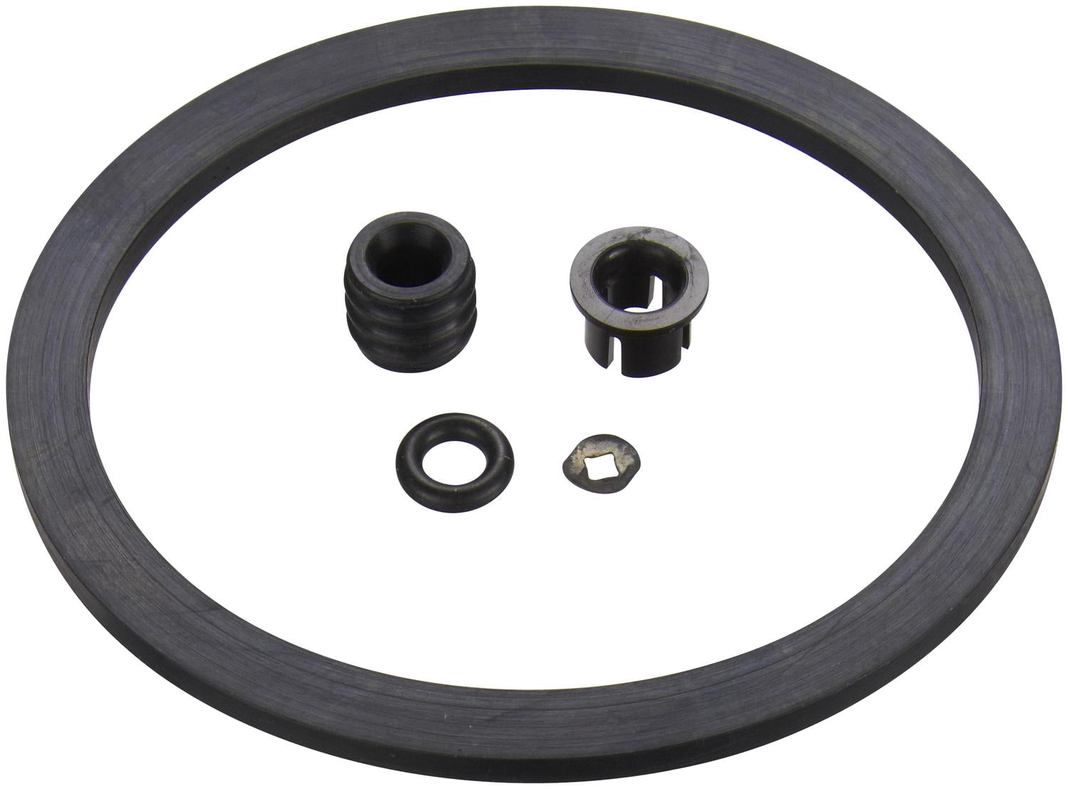 Spectra Premium SP1274 Electric Fuel Pump