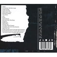 thumbnail image 2 of Without Fear: The Complete Edition Dermot Kennedy (CD), 2 of 3