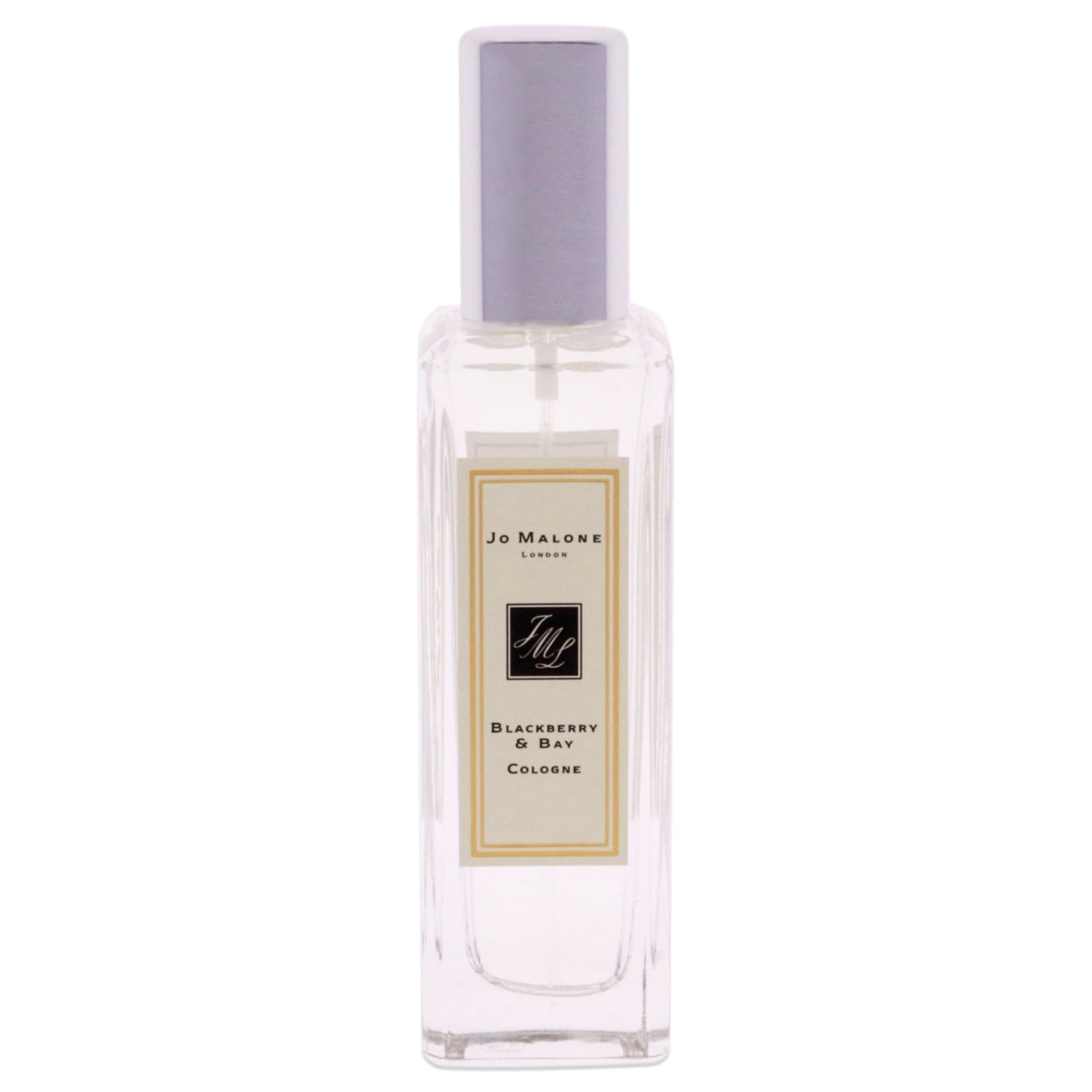Jo Malone, Blackberry and Bay Cologne Spray for Women, 1 oz