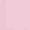 Light Pink, variant on Pickleball Mania T-shirt – Bold & Fun Tee For Pickleball Lovers & Players T Shirt