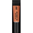 thumbnail image 1 of CORRECTOR TC HD - SALMÓN, 1 of 5