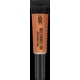 thumbnail image 1 of CORRECTOR TC HD - SALMÓN, 1 of 5