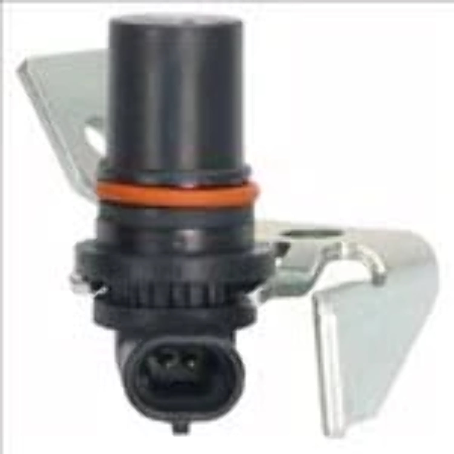 4l80e speed sensor input output 1991up Automatic transmission