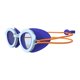 thumbnail image 4 of Speedo Sunny G - anteojos de natación unisex para niños de 3 a 8 años multicolor, 4 of 4