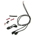 thumbnail image 2 of FlexLED 24" Blue - Starter Kit, 2 of 3
