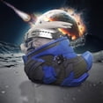 thumbnail image 3 of Figura coleccionable de vinilo con forma de pato de goma TUBBZ Garrus, 9 cm, 3 of 6