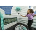 thumbnail image 6 of Dude Perfect Ultimate Sports Inflatable Bounce House, 4-in-1, 8' X 10', 6 of 10