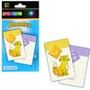 1 Pack Phonics Words Flash Cards Beginning Speech Letter Learning Activities New