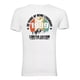 thumbnail image 1 of Playera Camiseta T-shirt Cumpleaños 35 Años Limited Edition, 1 of 6