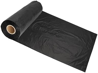 Pet Waste Station / Dog Waste Stations - Everything Included - Free 400 dog waste bags and 25 can liners