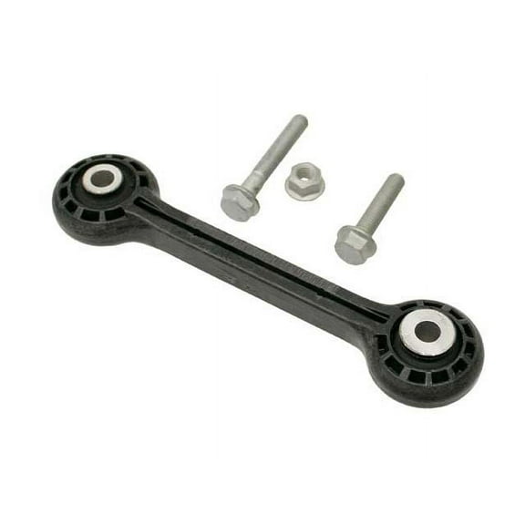 Stabilizer Bar Link - Compatible with 2009 - 2016 Audi Q5 2010 2011 2012 2013 2014 2015