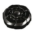 thumbnail image 2 of Decompression Fingertip Open Adult Rotating Metal Toy Leisure Desktop Rotating Metal Toy, 2 of 5