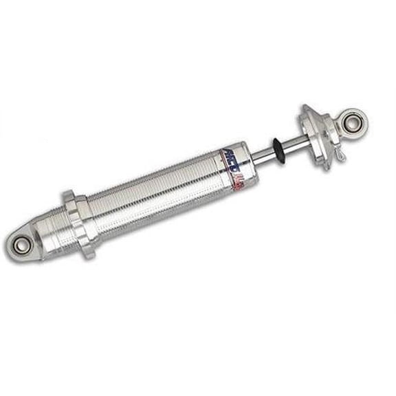 AFCO Non-Adjust. Coilover Shocks w/o Spring, 12 Inch Ext, 5/8 Bushing