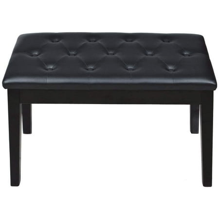 kunova bench