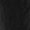 Black, variant on Shirts For Women Linen Blouse Beach Short Sleeve V Neck Button Down Top Casual Tunic Loose Shirt Womens Tops