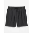 thumbnail image 3 of Shorts Para Hombre Con Textura Old Navy, 3 of 4
