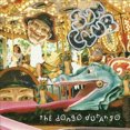 thumbnail image 1 of Le Dongo Durango [LP], 1 of 1
