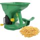 thumbnail image 1 of Semilla Expendente Handheld Spreader S Disponible Durante El para Césped Semillas Hierba, 1 of 9