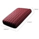 thumbnail image 3 of Almohadilla de cuero para consola central de coche, funda para reposabrazos de coche, alfombrilla para reposabrazos con bolsa de almacenamiento, coderas clásicas personalizadas, almohadillas para braz, 3 of 6