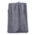 thumbnail image 1 of Bath Towel Wiping Quick Dry Useful Bathroom Clean Face Absorbent Towel, 1 of 5