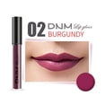 thumbnail image 1 of Fiudx Artículos en oferta con ofertas flash Lápiz labial líquido brillante antiadherente de terciopelo mate 6 ml, 1 of 3