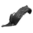 thumbnail image 1 of 2002-2006 Honda CRV Fender Liner Driver Side, 1 of 1