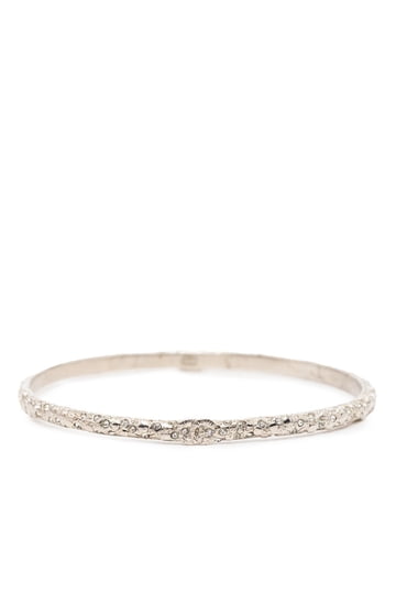 CHANEL Bangle Bracelets: Gold, Silver & Kids' Styles - Walmart.com