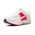 thumbnail image 4 of NIKE WOMENS Air Zoom Vomero 5 WMNS "Siren Red" HF5072 133 from Stadium Goods, 4 of 8