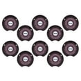 thumbnail image 2 of Crtynell SU-668 Receiver Pagers Pack of 10 For Restaurant Guest Queuing, 2 of 8