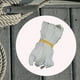 thumbnail image 3 of Cuerda de ón multiusos de alta resistencia para suministros de camping Tela Sharpla Cuerda utilitaria, 3 of 8