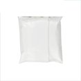 thumbnail image 1 of Medicool Paquets de Gel Réfrigérant Dia-Pak Gel de Congélation Solide Gel Rafraîchissant / GEL8OZ-CL, 1 of 11